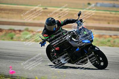 media/May-31-2025-Classic Track Day (Sat) [[da23ab3028]]/Group C/Session 3 (Turns 10 and 11)/